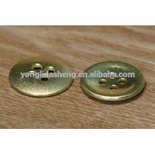 Custom metal snap button,doll eye buttons,designer coat buttons